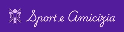 Sport e Amicizia
