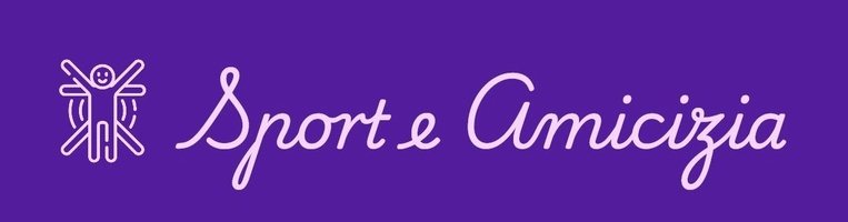 Sport e Amicizia