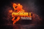 OverHall Training 