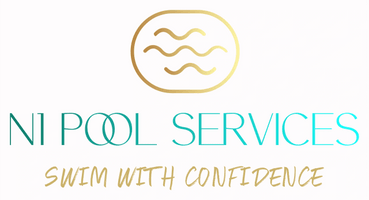 N1PoolServices