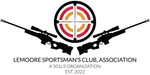 Lemoore Sportsmans Club Association