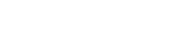 trial-runs.com
