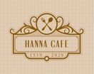 Hanna Cafe