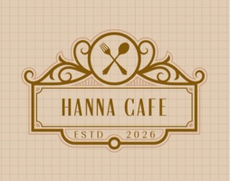 Hanna Cafe
