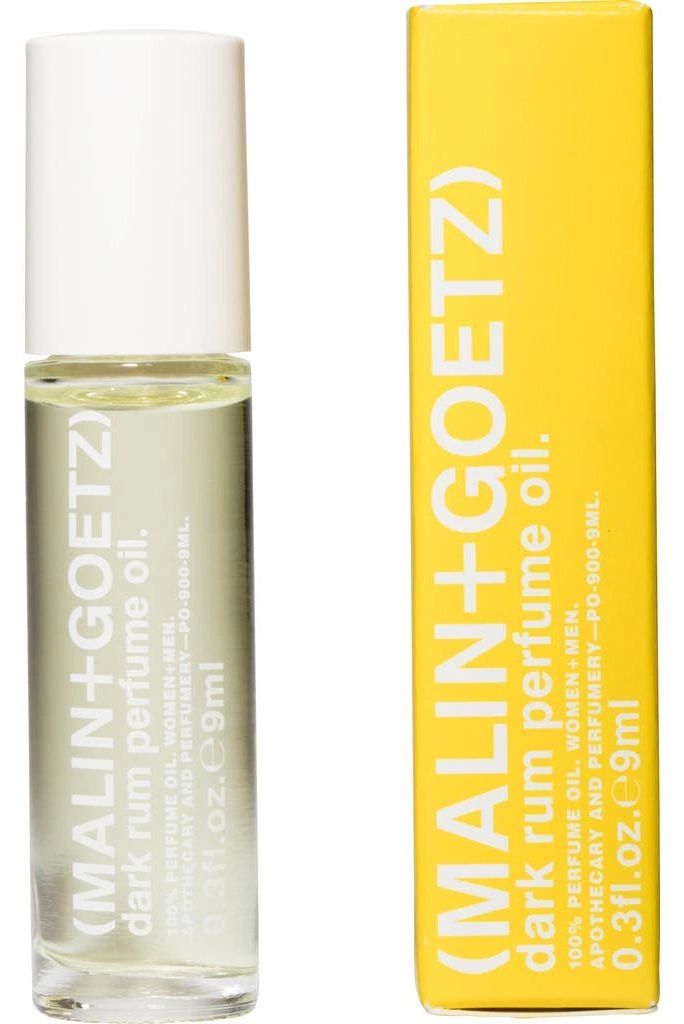 32 at Amazon 32 at Amazon