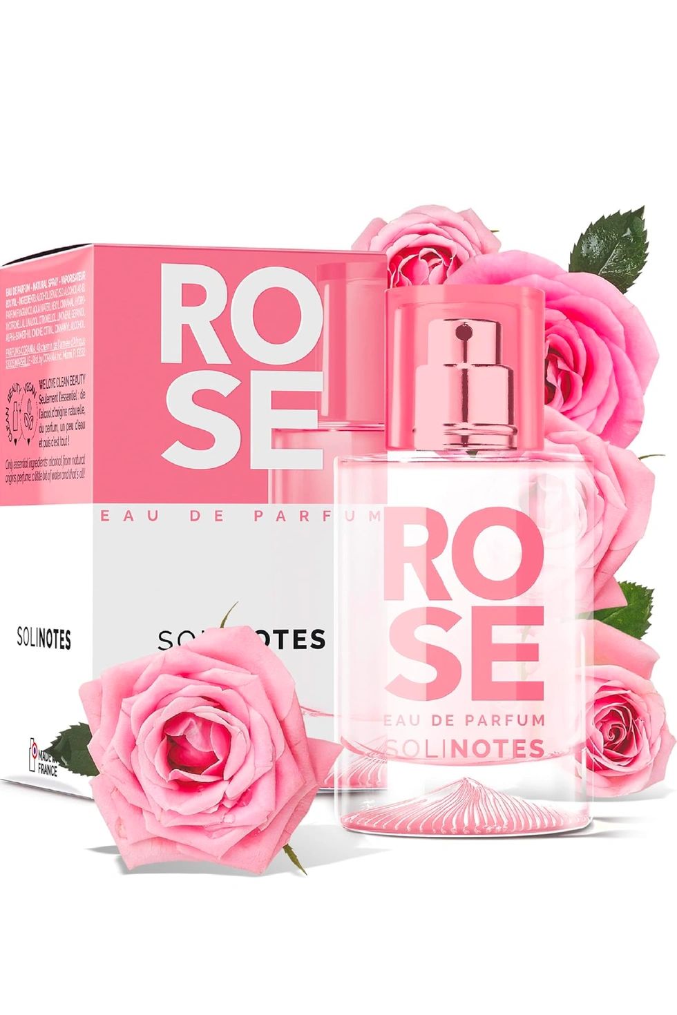 $23 at Amazon $23 at Amazon