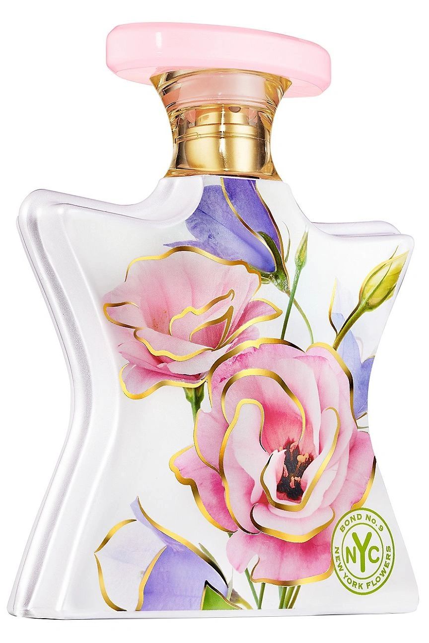 $391 at Saks Fifth Avenue $391 at Saks Fifth Avenue