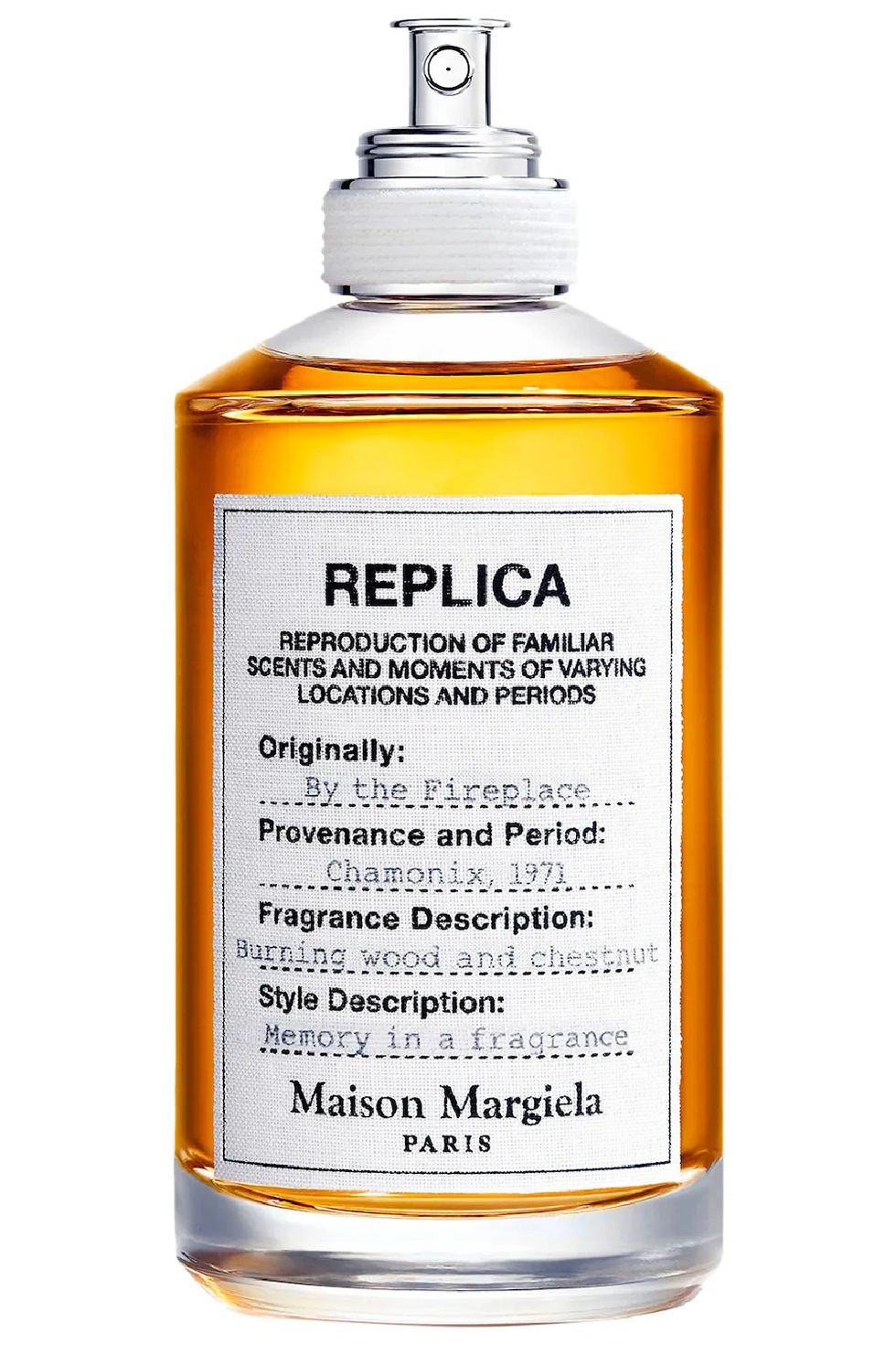 $160 at Sephora $160 at Sephora