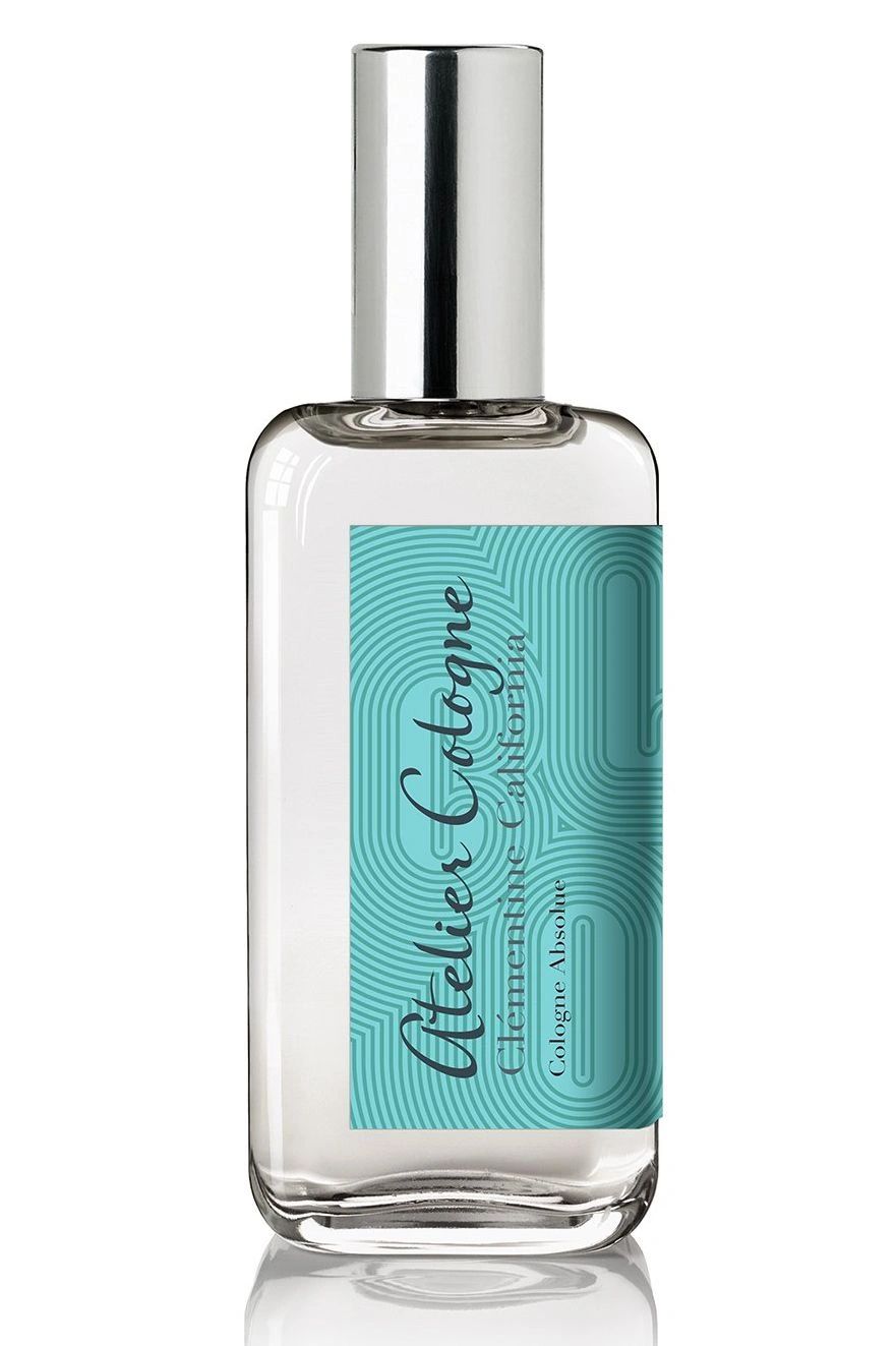 $50 at Amazon $50 at Amazon