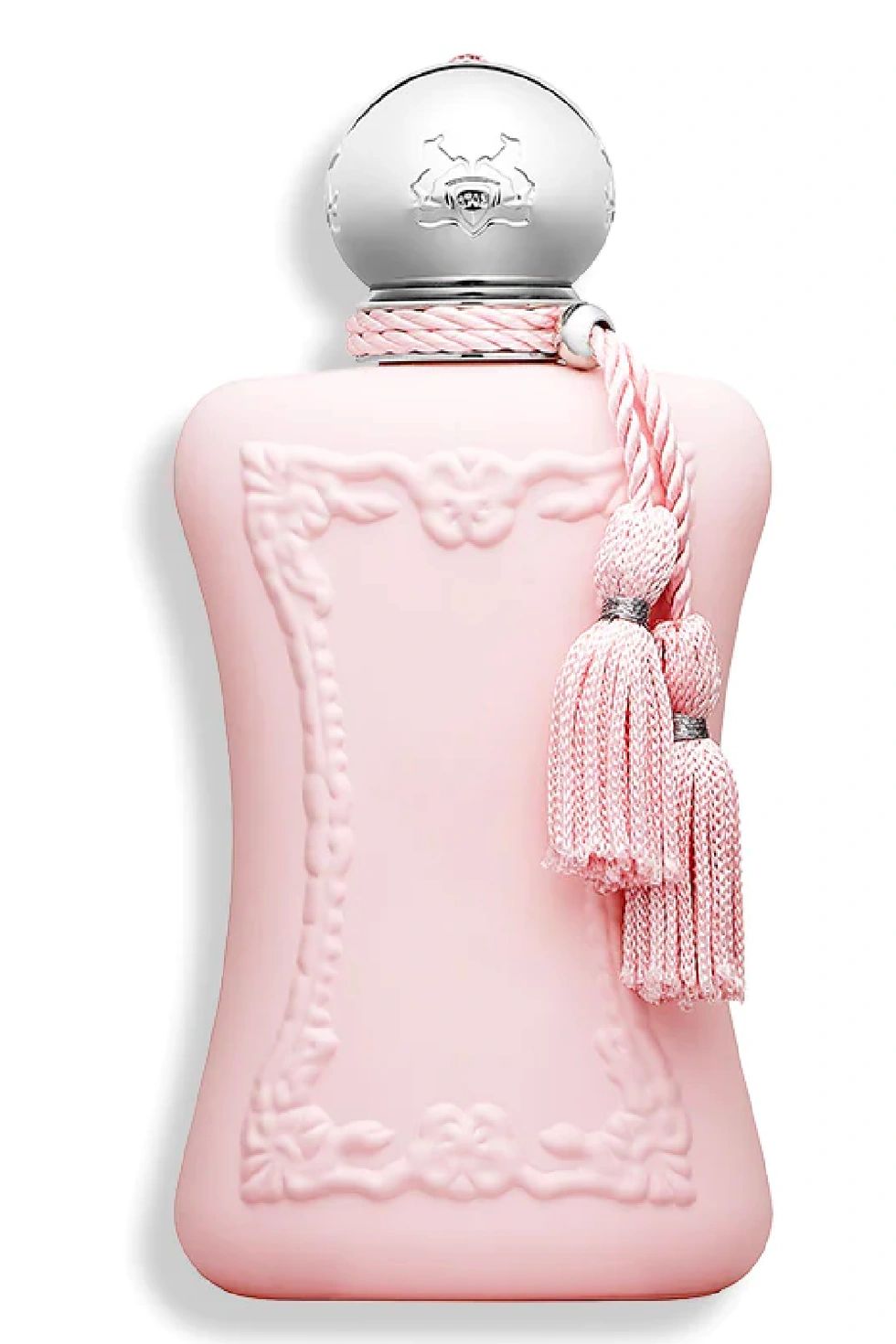 $190 at Nordstrom $190 at Nordstrom