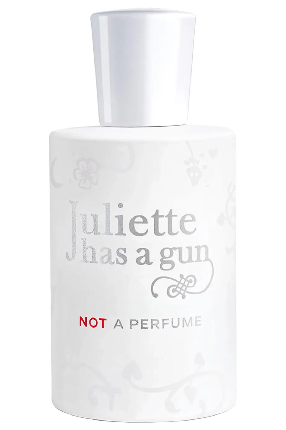 $145 at Sephora $145 at Sephora