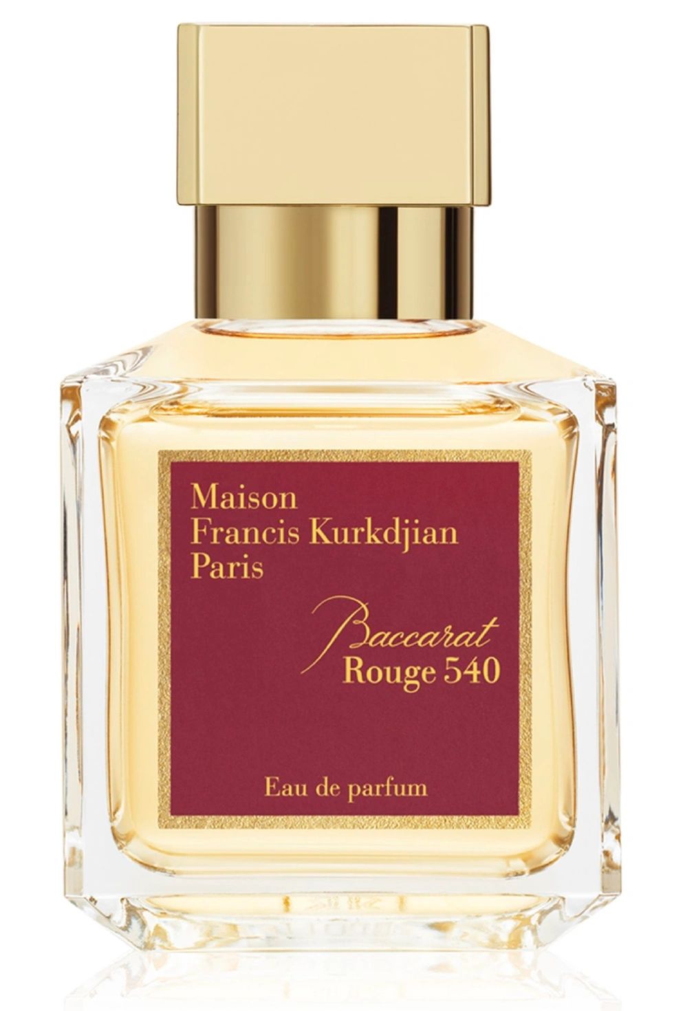 $325 at Nordstrom $325 at Nordstrom