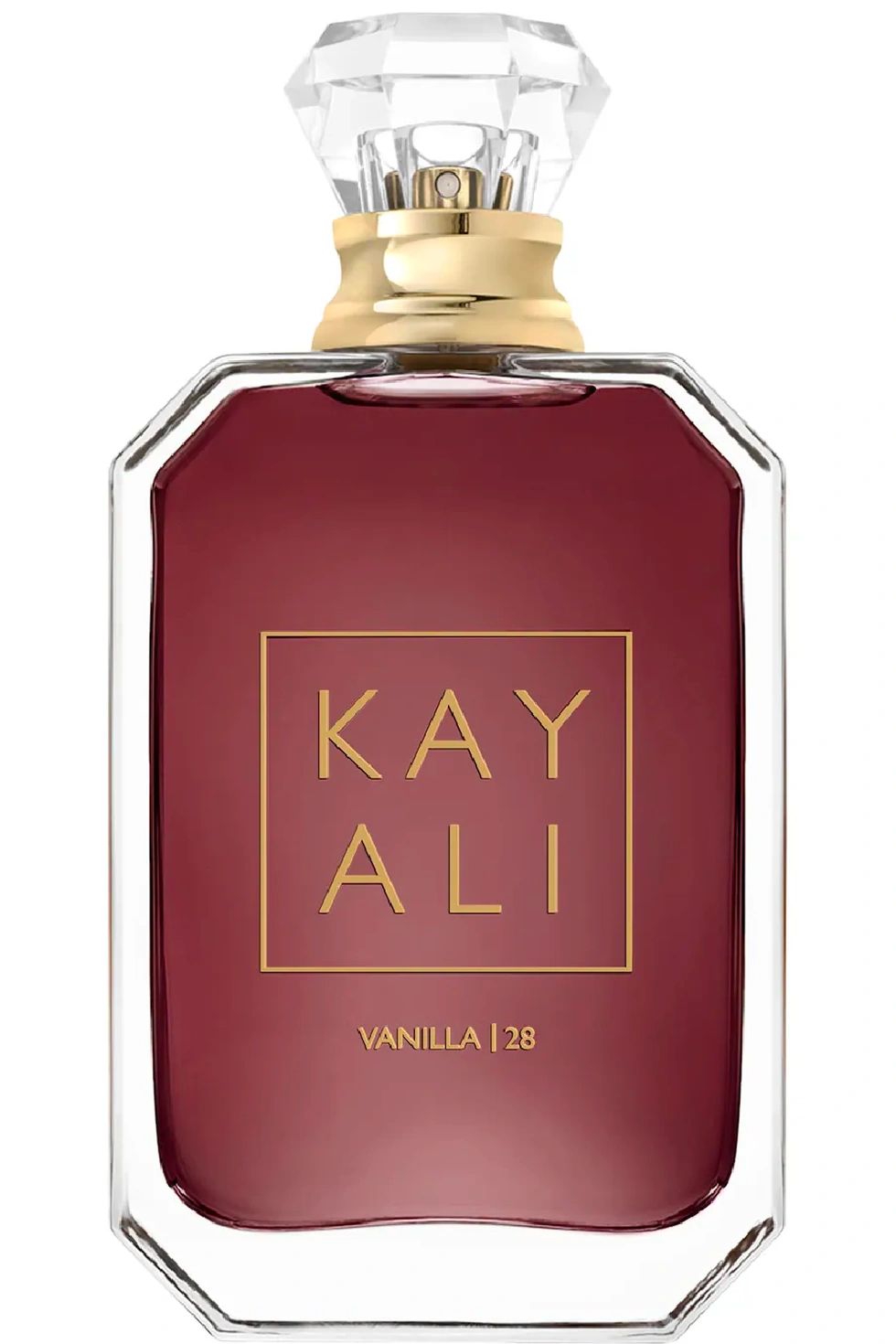 $125 at Sephora $125 at Sephora