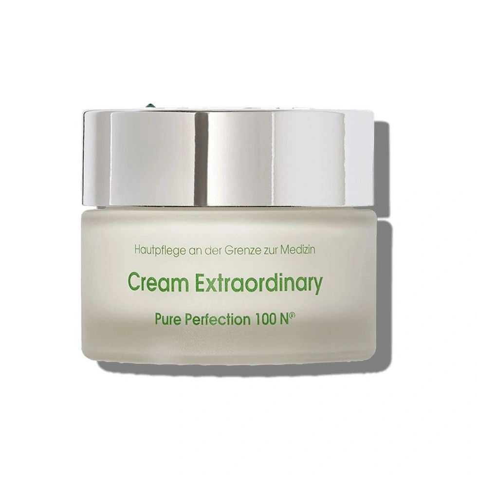 $440 at Joanna Czech $440 at Joanna Czech