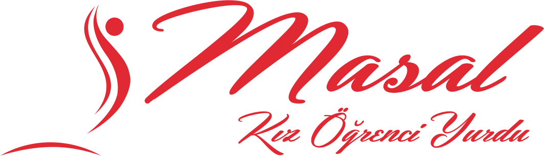 MK Masal Kız Öğrenci Yurdu Ankara