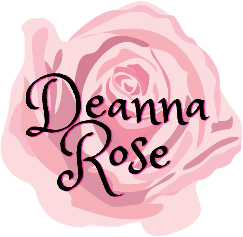 Deanna Rose