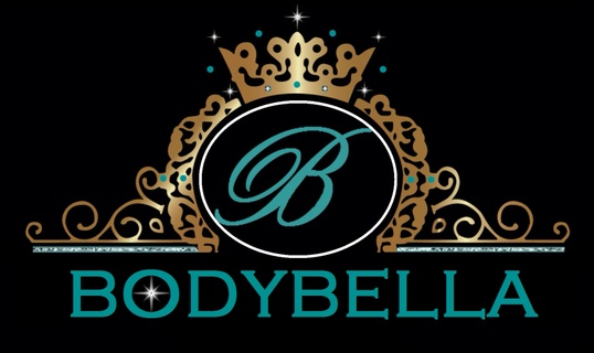 BodyBella Day Spa