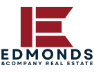 Edmonds & Company