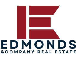 Edmonds & Company