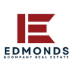 Edmonds & Company