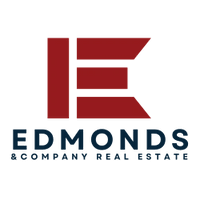Edmonds & Company