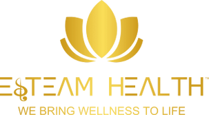 ESTEAM Health