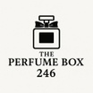 perfumebox246.com