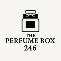perfumebox246.com
