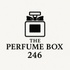 perfumebox246.com