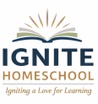 IGNITE Homeschool