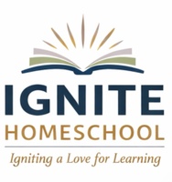IGNITE Homeschool