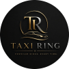 Taxi Ring