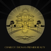 Charlotte Thomas Premier Realty