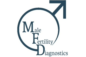 Male Fertility Check