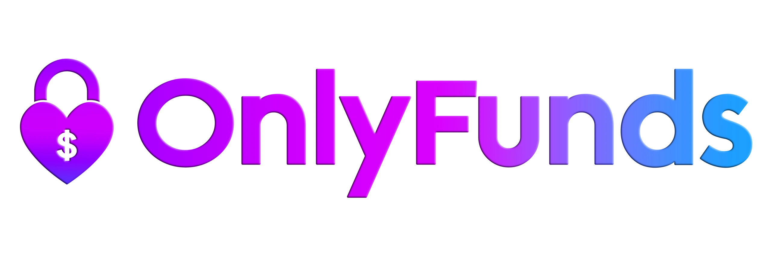 OnlyFunds