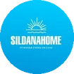 SILDANAHOME
