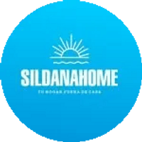 SILDANAHOME