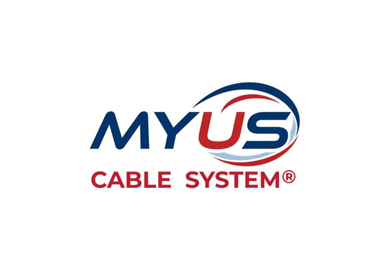 MYUS Cable System.pdf (14).png
