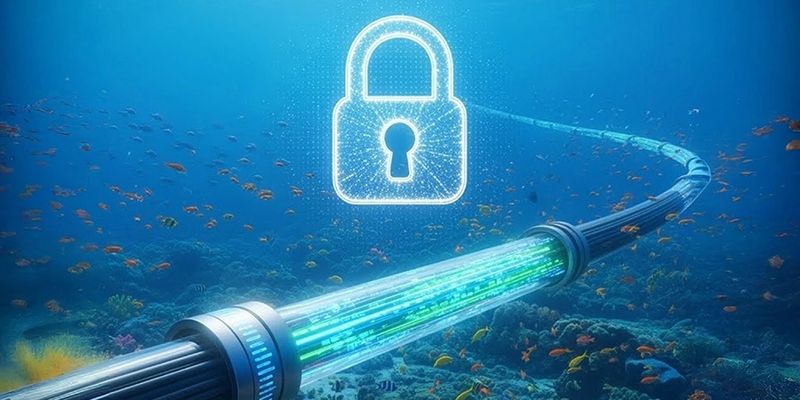 Submarine-Cable-Security-Bolstered-by-New-FCC-.jpg