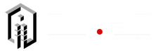THABT CO