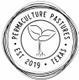 Permaculture Pastures