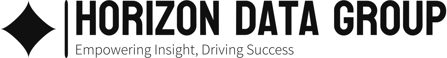 Horizon Data Group