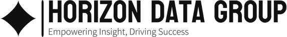 Horizon Data Group
