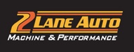 2 Lane Automotive