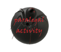 Paralegal Activity