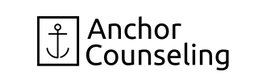 Anchor Counseling