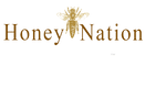Honey Nation