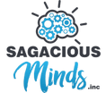 sagaciousminds.org