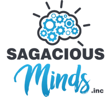 sagaciousminds.org