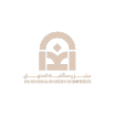 مكتبة و مخبز المنهل
Al-Manhal Bookstore and Bakery